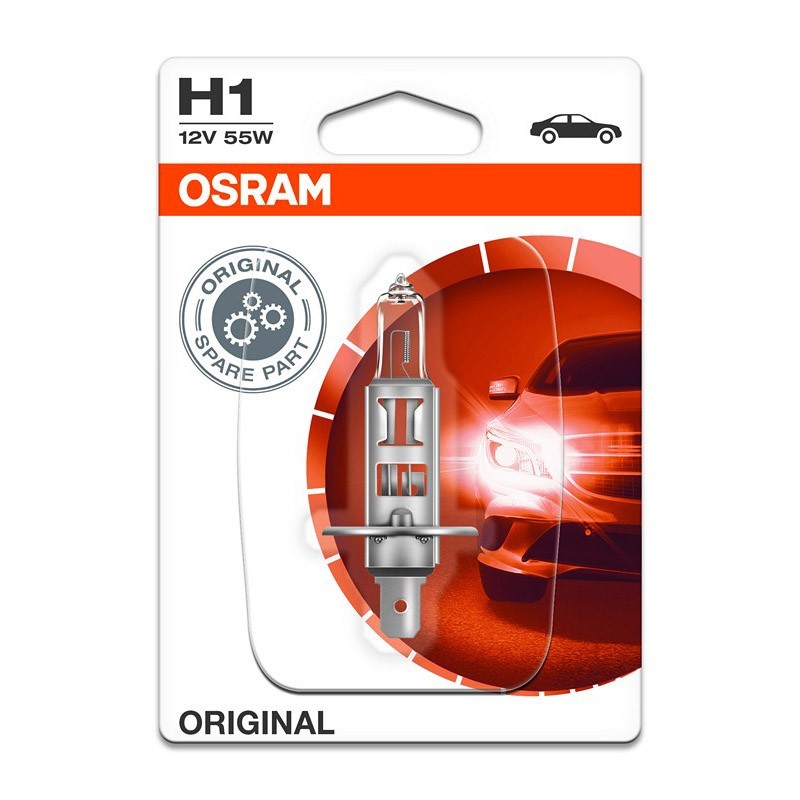 H1 Osram Original 12V H1 Osram original.jpg